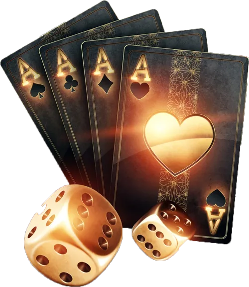 HHpoker俱乐部推荐排名